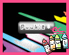 Punkie Love