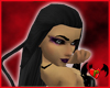 Black Eldess