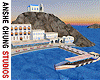 [ACS] AEGEAN ISLE
