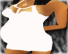 ~DS~Timeless Maternity W