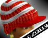 [LF] Gangsta Santa BrimH