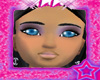 LaLa Head 3