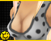 Playsuit: Dott My Ass V2