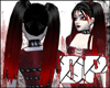 DP-Blackwolfe2 TwinFalls
