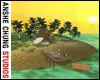 [ACS] MAGIC ISLAND