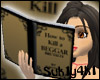Hate Beggars Book