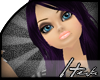 |D|Purple Lindsay