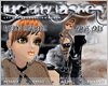 [LyL]Autumn Emaline(BO)