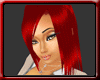 Red Frisky