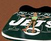 jets animated water bed