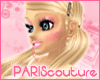 *Pc* Blonde Sunao