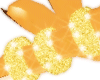*419*3RiiNG..Gold