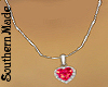 ASMRubyHeartNecklace