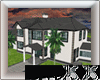 Magnolia Villa