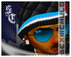 [N.Y]Fresh|Is|ME|YA DIG}