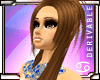 Product Image for [69s] KANAYO derivable &copy;