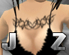 Punkrock Princess v3