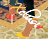xRETRO PUMPS