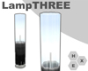 LampTHREE