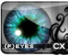 [CX].Aurora{Frost}FEyes.