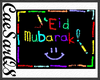 Happy Eid