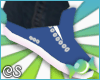 *CS* Van Gogh Tungz