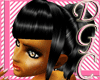 *DGC Lillith Black