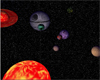 IMPERIAL SPACE