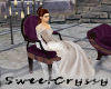 Royalty Chair