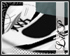 [HE]K.O.J.7|Kicks