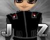 Shishiro Jounin Vest