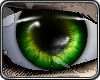 *L� iGleam - Green M