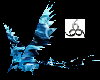 ice phoenix