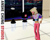 [ACS] MAGIC SOUNDBOX