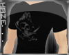 [H] T-Pirate