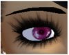 ~S~Electric Pink Eyez