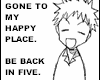 (ori) ichigo happy