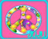 Peace Sign