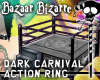 Dark Carnival Ring