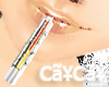 CaYzCaYz TermoHot
