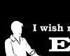Wish my lawn was Emo