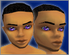 [WS] Head2 Beard Anyskin