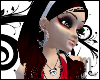 [s] Whine Meghan [s]