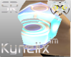 MK Armor (SR)
