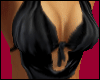 ! Top Black Sexy !