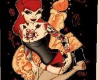 Unexspected Rockabilly