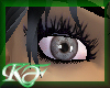 Light Gray Eye