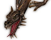 Big Mama Dragon