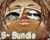 {S} sweet bundle