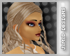 !JMD! Livana DirtyBlonde